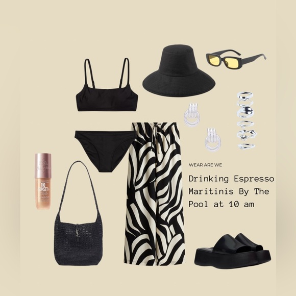 Mood - Picture 7 of 7